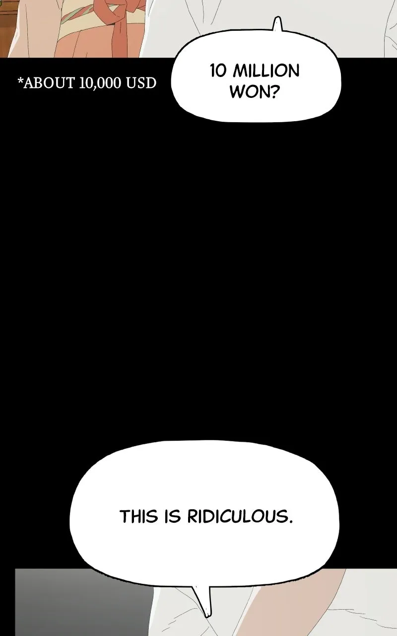 Survive Chapter 29 page 17 - 
