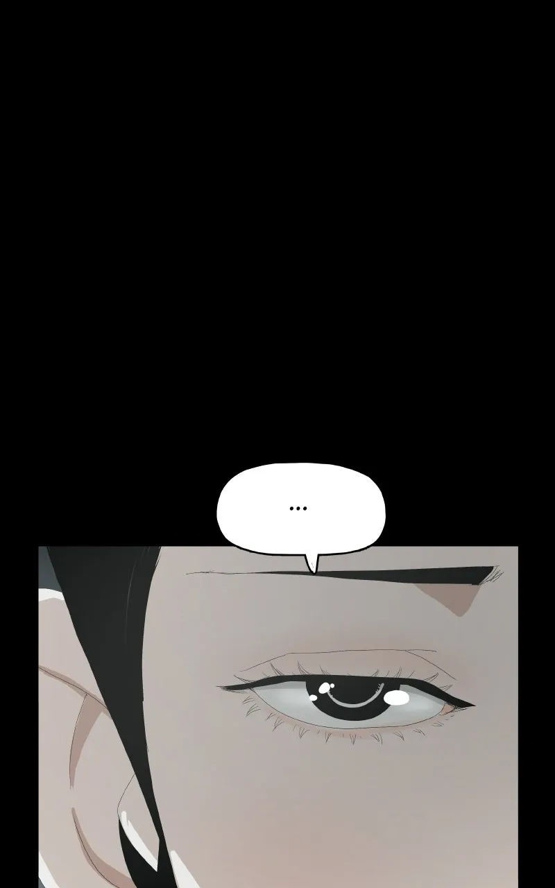 Survive Chapter 29 page 20 - 