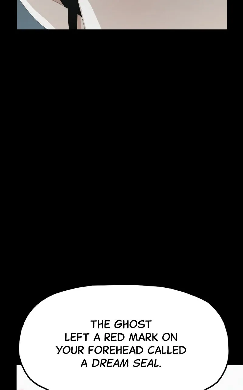 Survive Chapter 29 page 21 - 