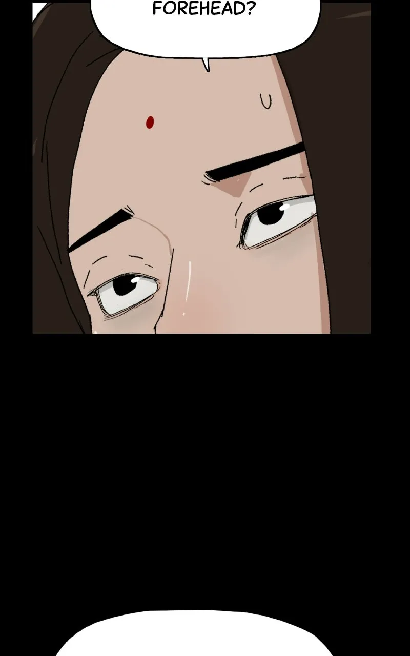 Survive Chapter 29 page 23 - 