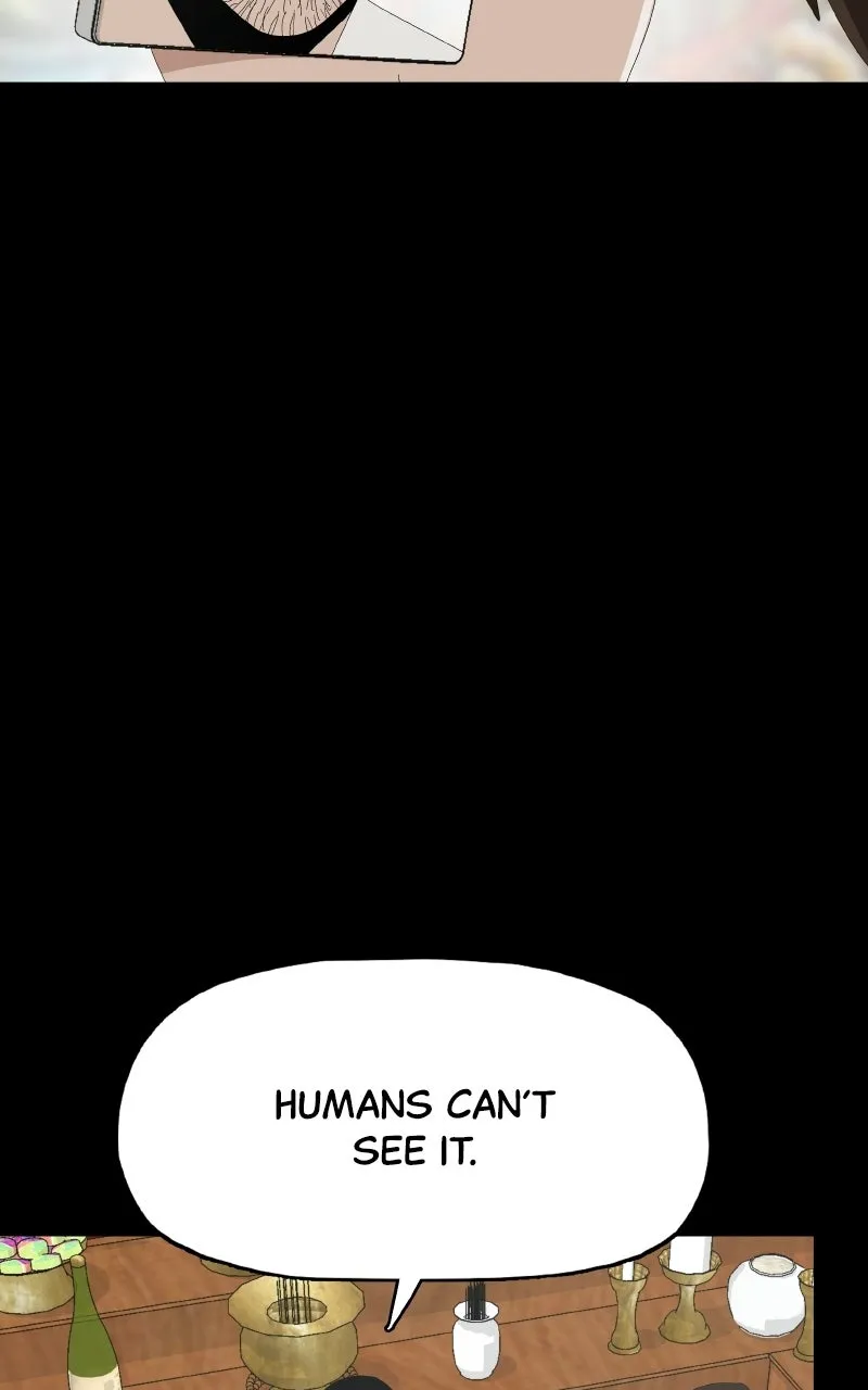 Survive Chapter 29 page 26 - 
