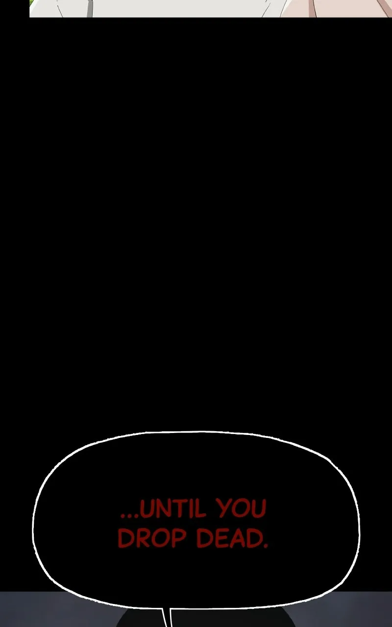 Survive Chapter 29 page 29 - 