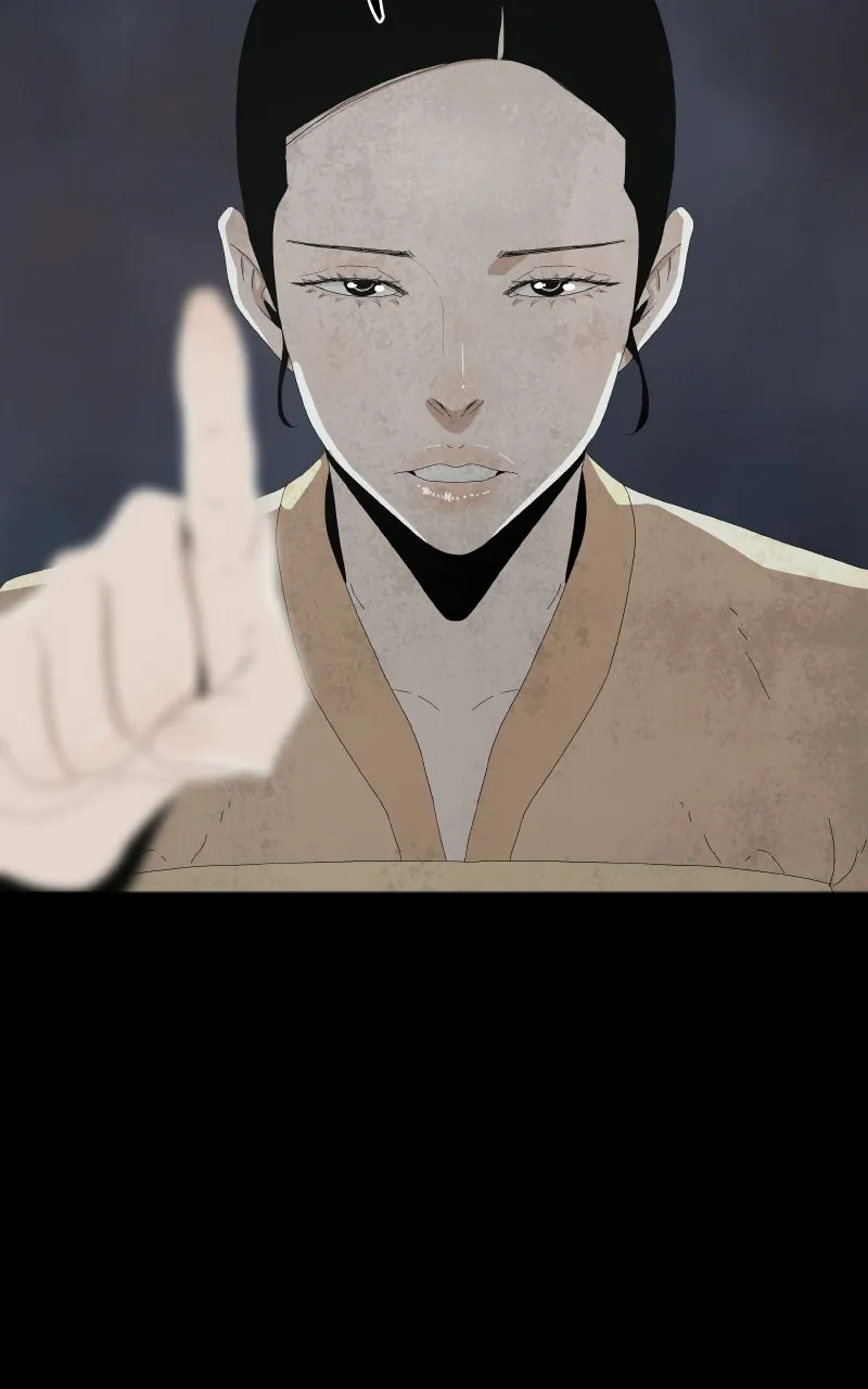 Survive Chapter 29 page 30 - 