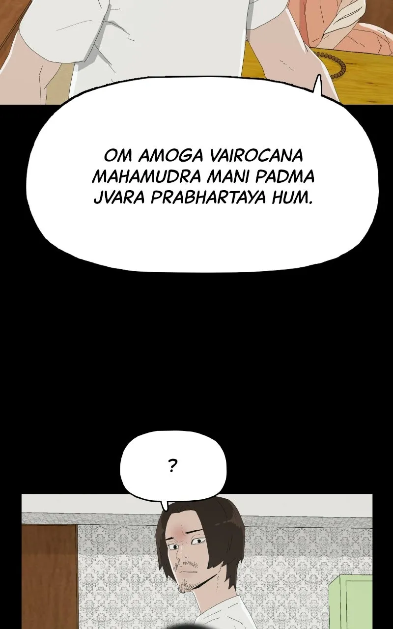 Survive Chapter 29 page 33 - 
