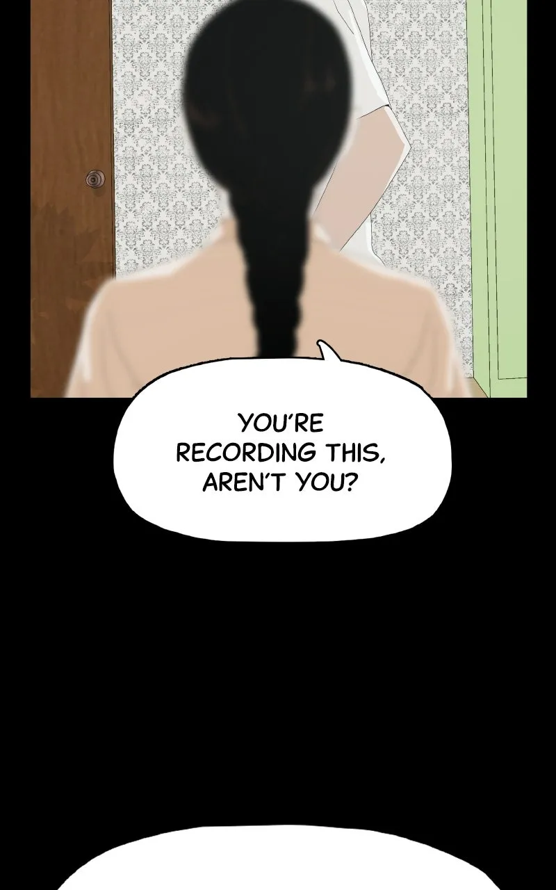 Survive Chapter 29 page 34 - 
