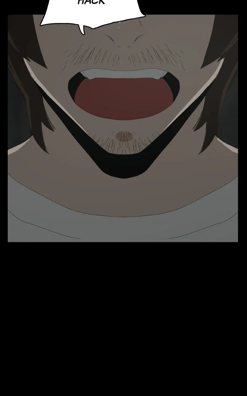 Survive Chapter 29 page 37 - 