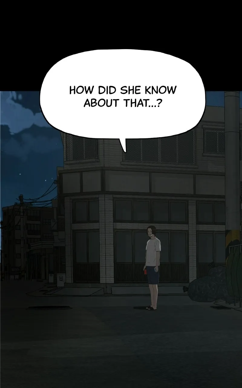 Survive Chapter 29 page 49 - 