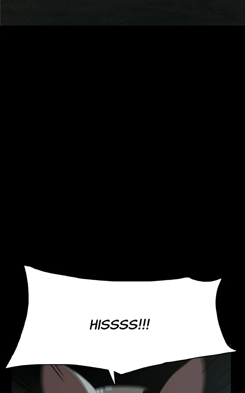 Survive Chapter 29 page 50 - 