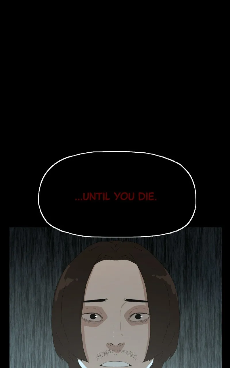Survive Chapter 29 page 6 - 