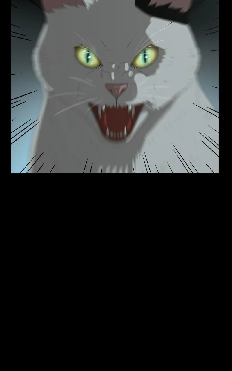 Survive Chapter 29 page 51 - 