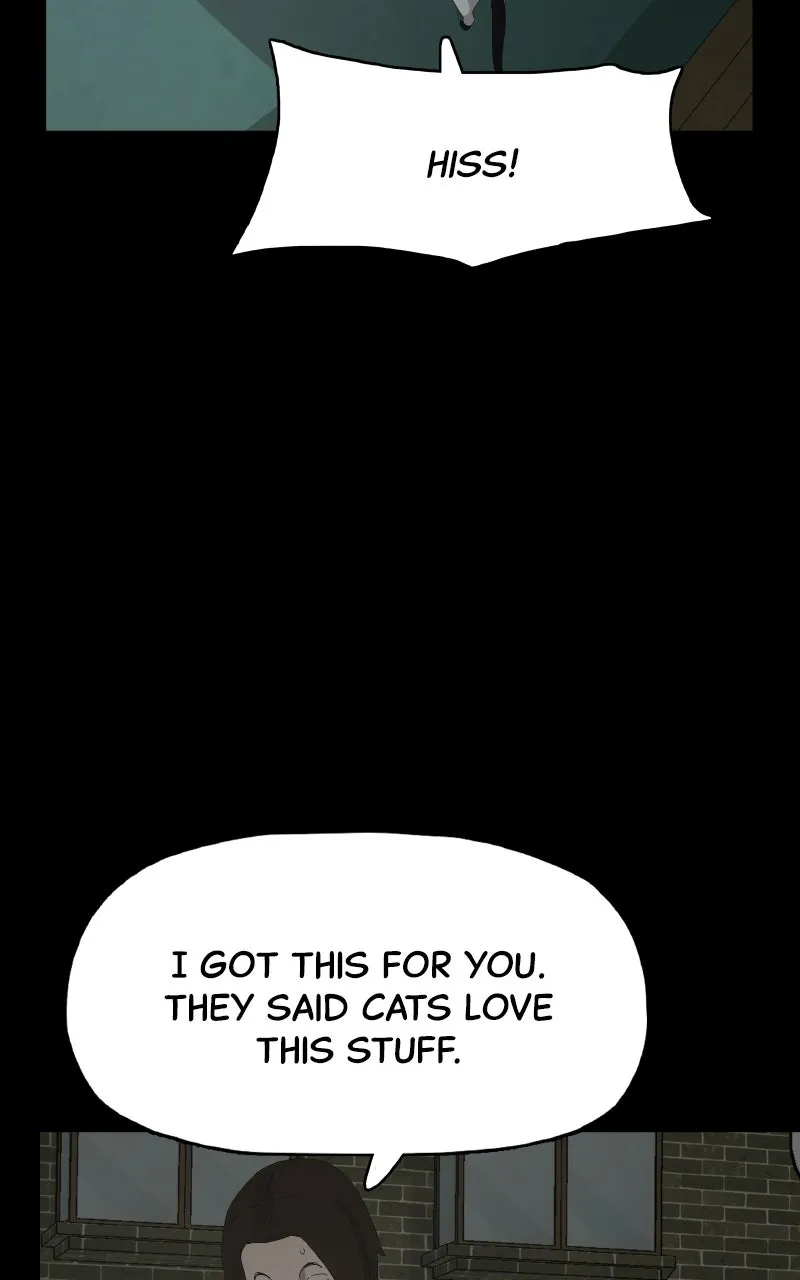 Survive Chapter 29 page 53 - 