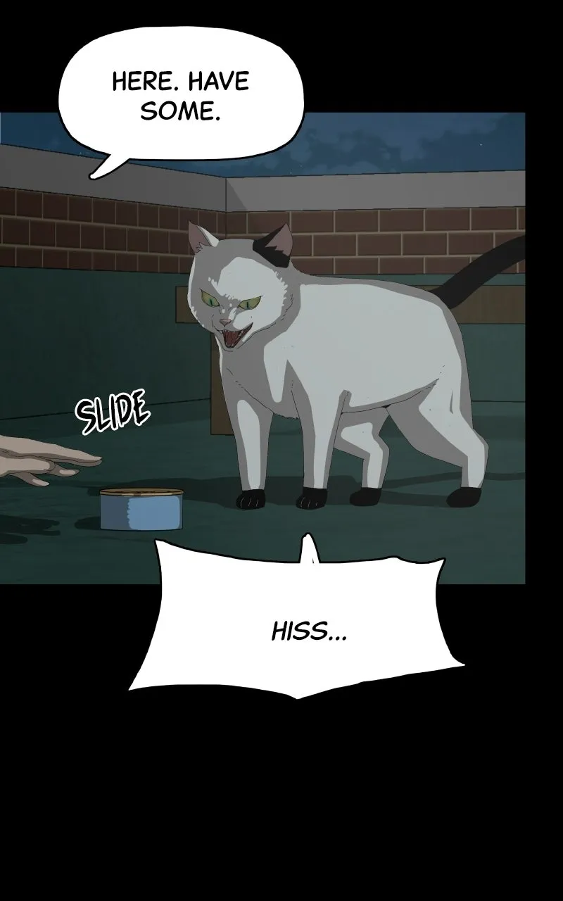 Survive Chapter 29 page 55 - 
