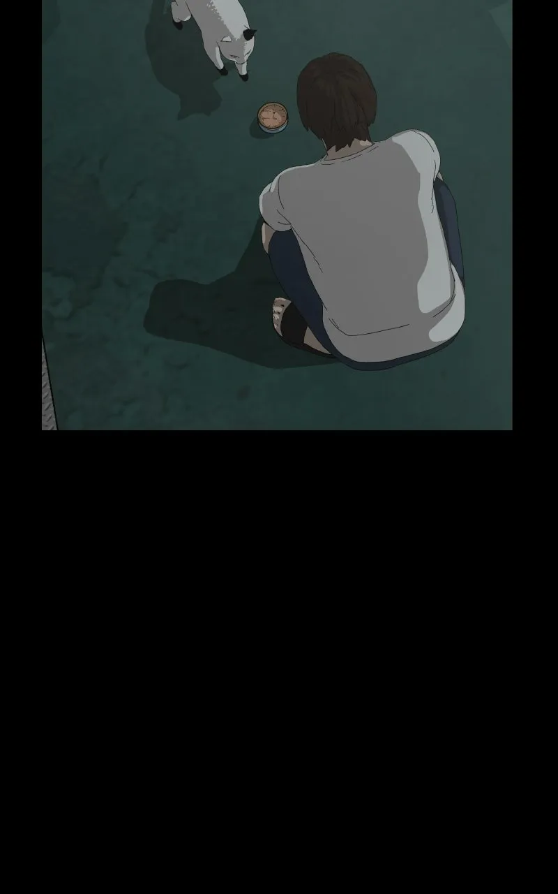 Survive Chapter 29 page 58 - 