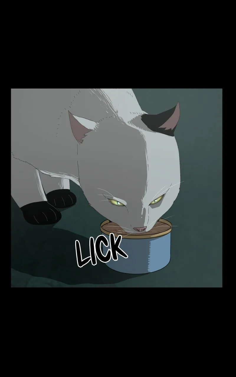 Survive Chapter 29 page 59 - 