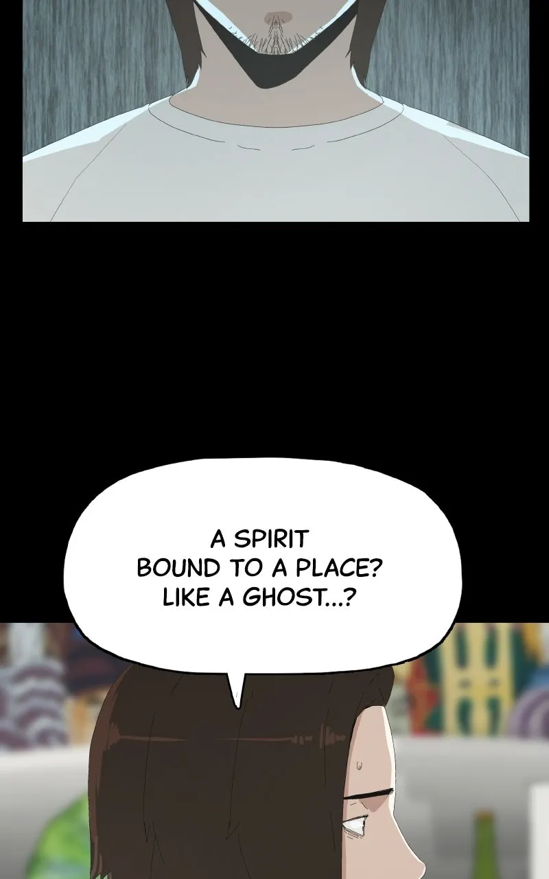 Survive Chapter 29 page 7 - 