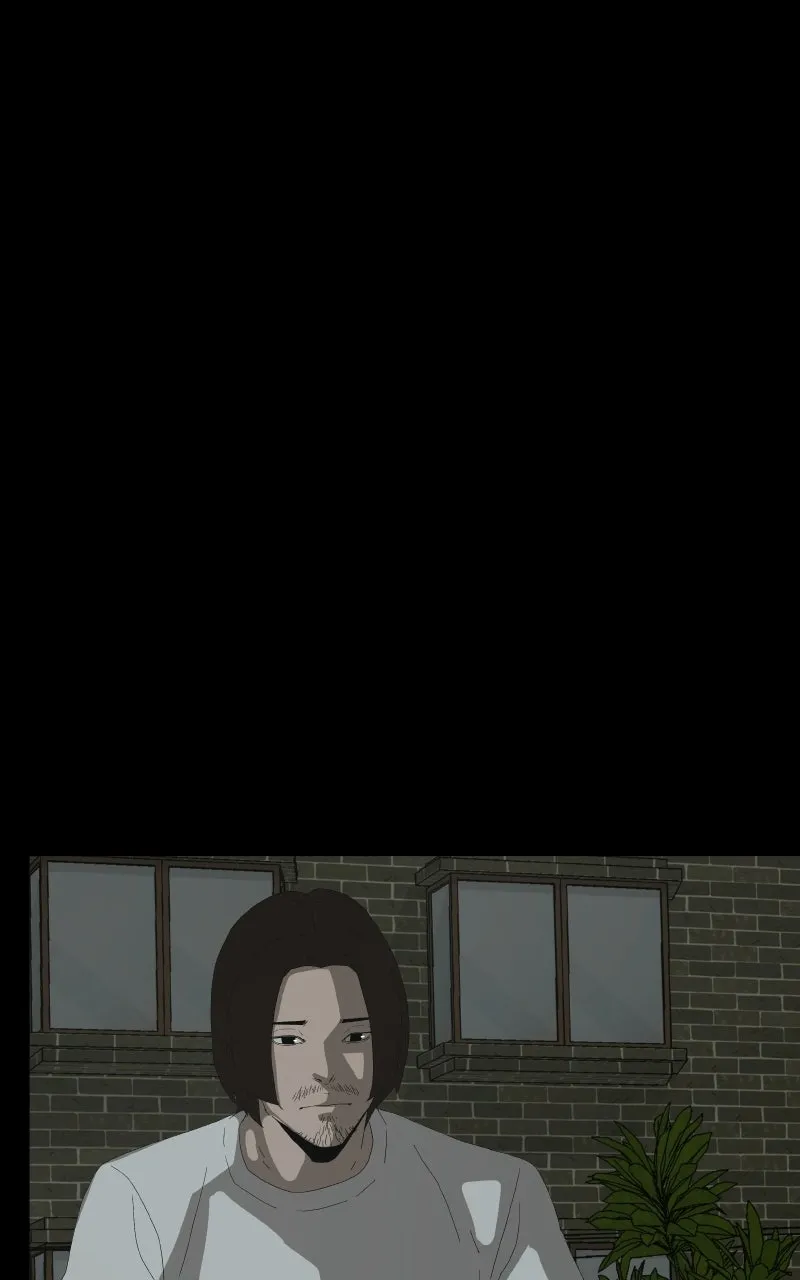 Survive Chapter 29 page 61 - 