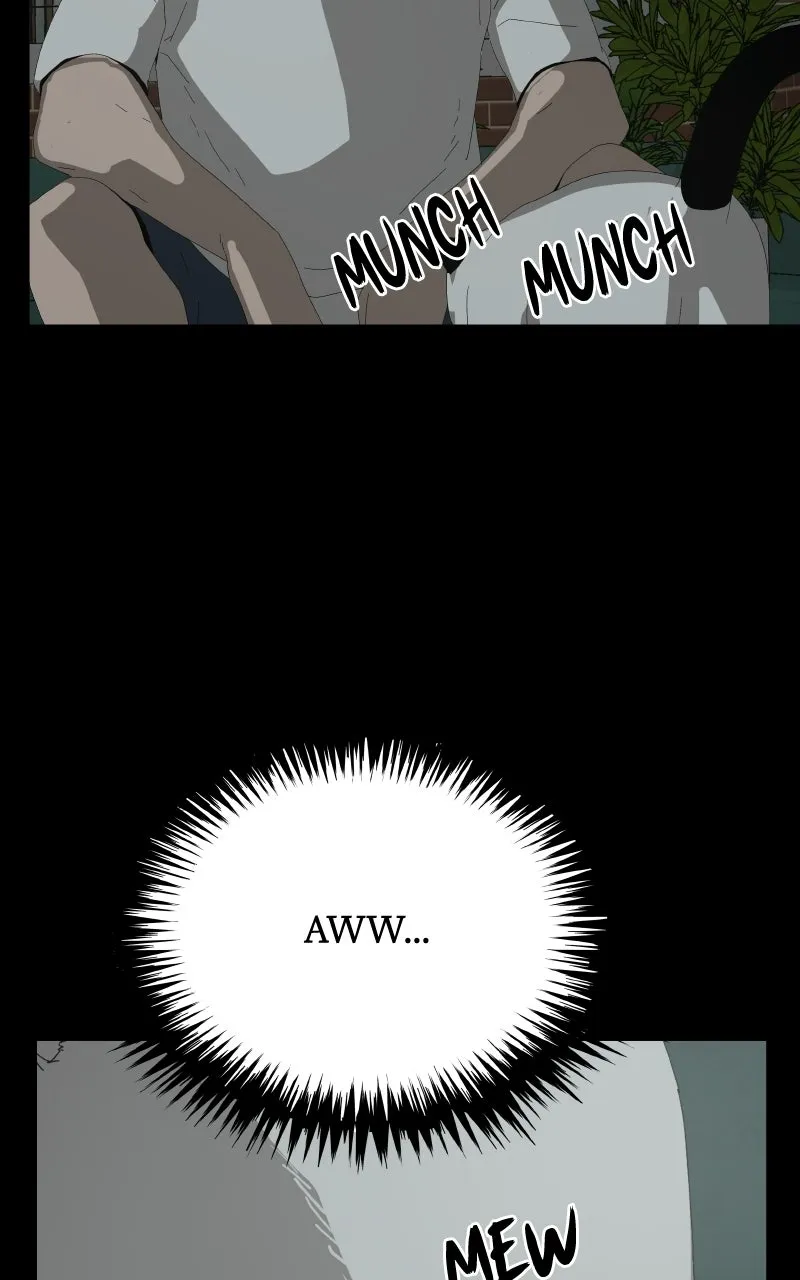 Survive Chapter 29 page 62 - 