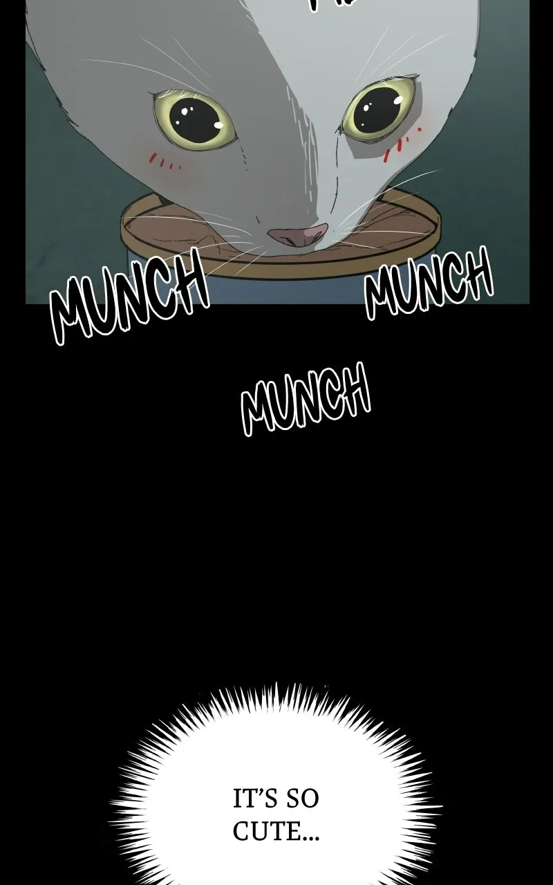 Survive Chapter 29 page 63 - 