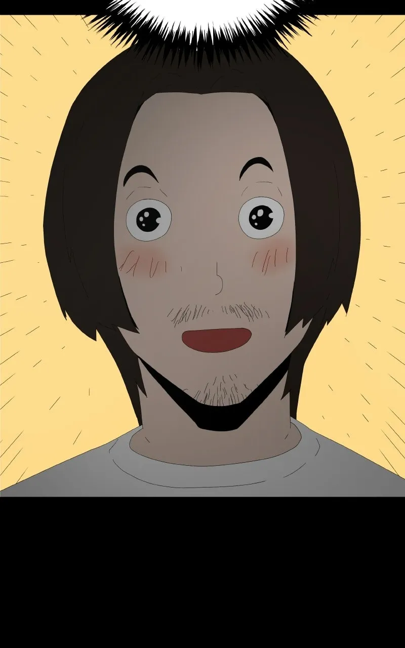 Survive Chapter 29 page 64 - 
