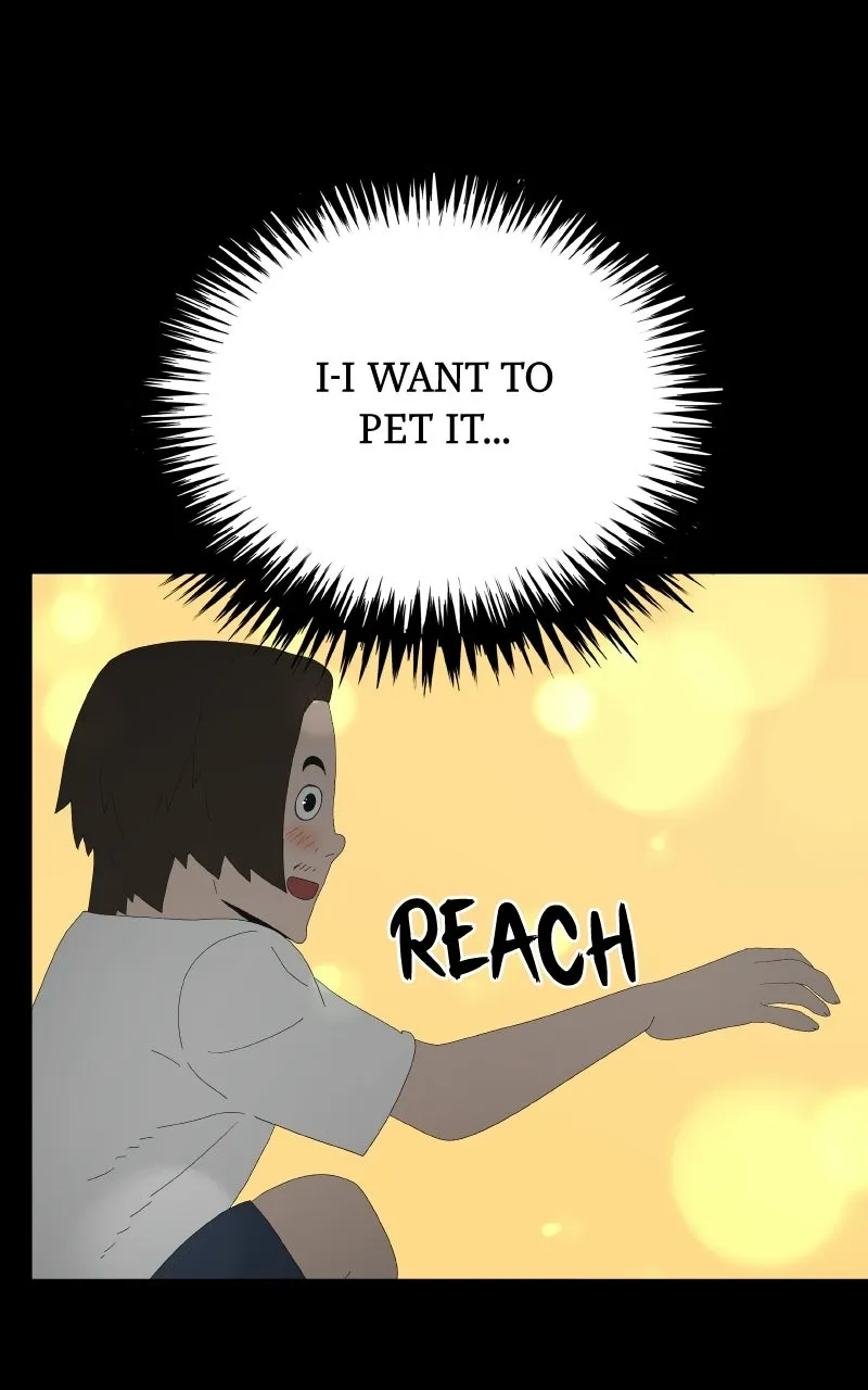 Survive Chapter 29 page 65 - 