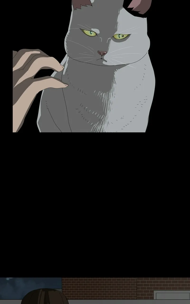 Survive Chapter 29 page 67 - 