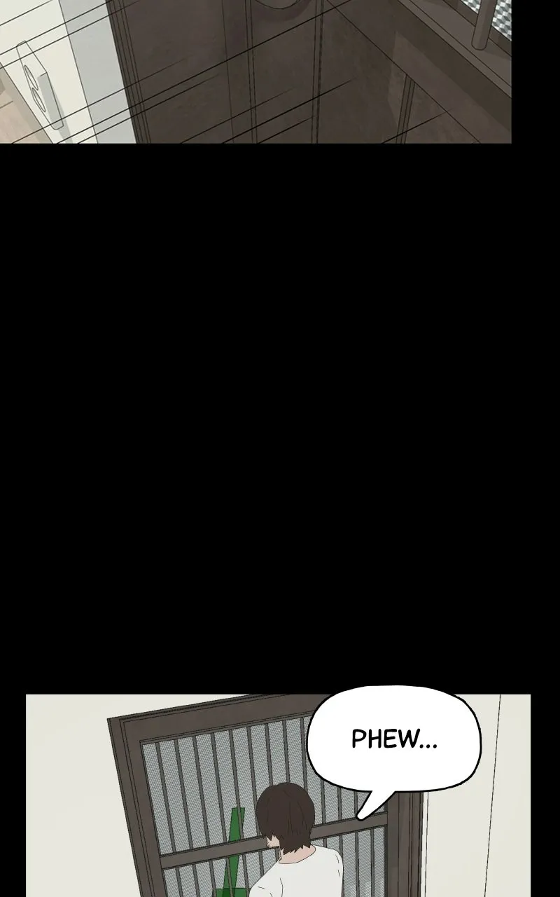 Survive Chapter 29 page 71 - 
