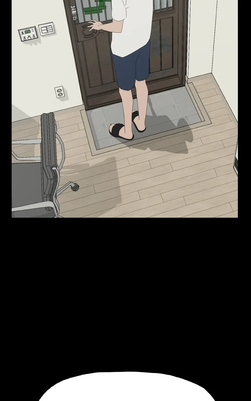 Survive Chapter 29 page 72 - 