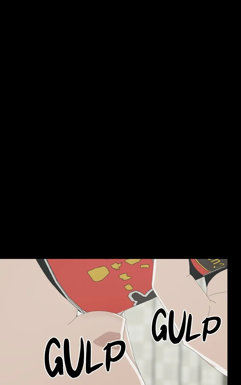 Survive Chapter 29 page 74 - 