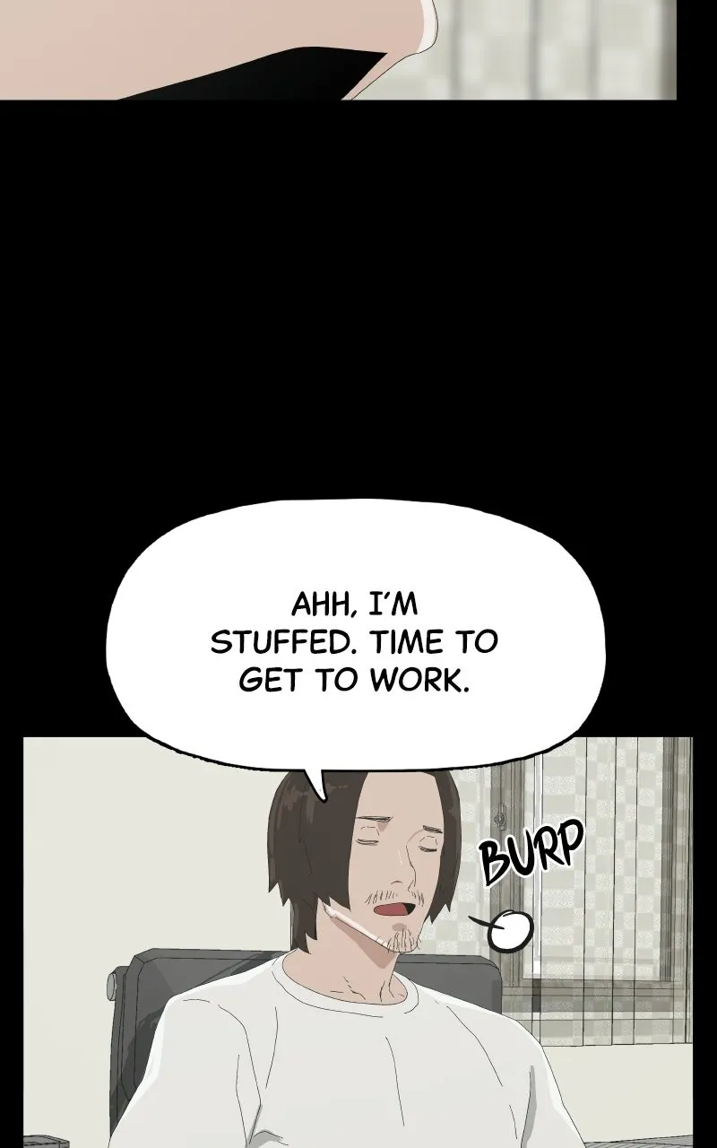 Survive Chapter 29 page 75 - 