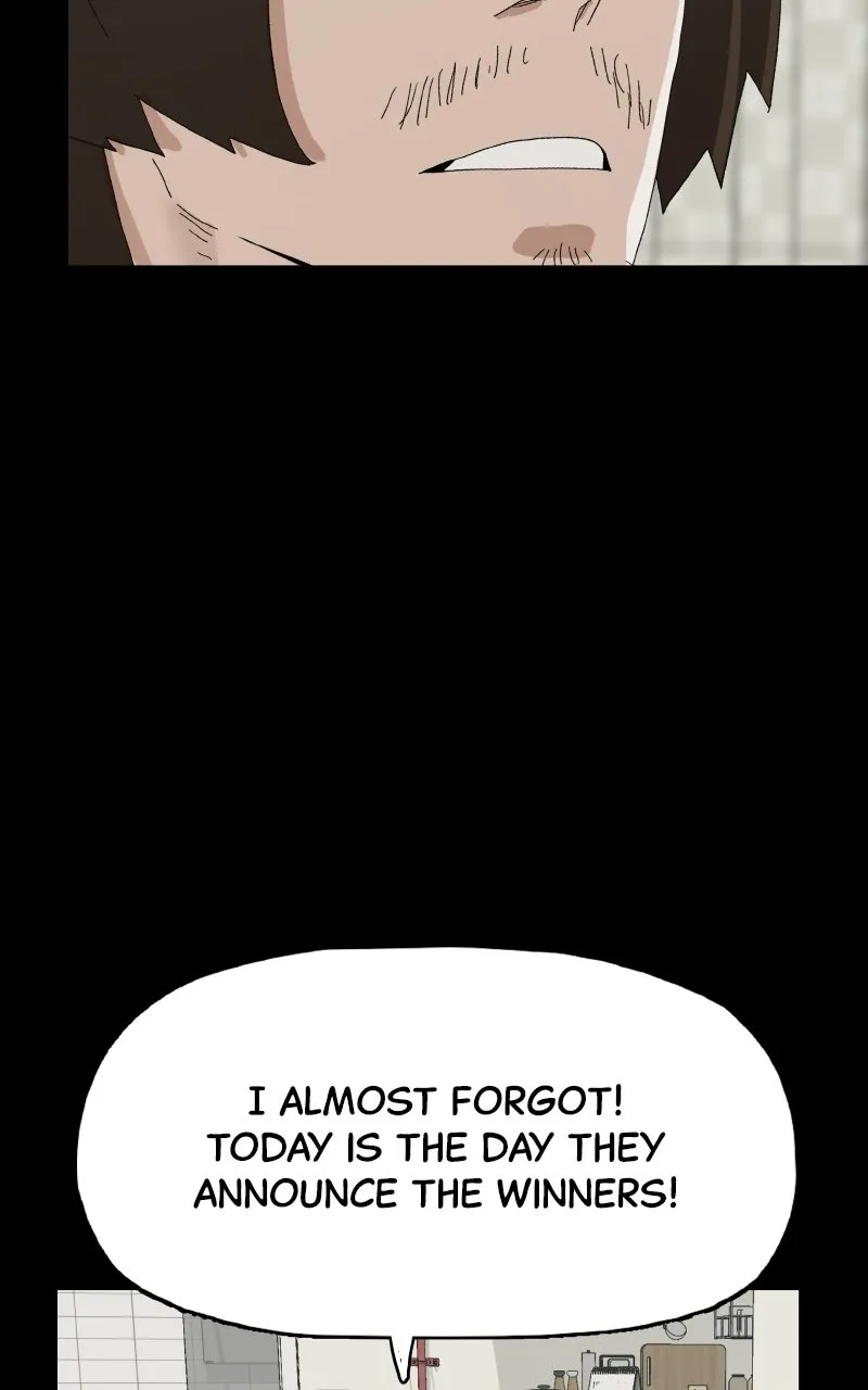 Survive Chapter 29 page 77 - 