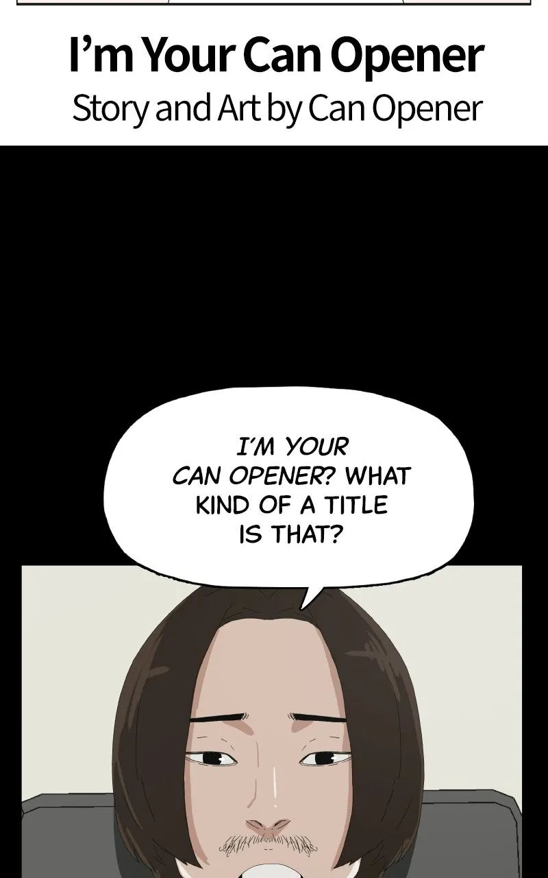 Survive Chapter 29 page 80 - 