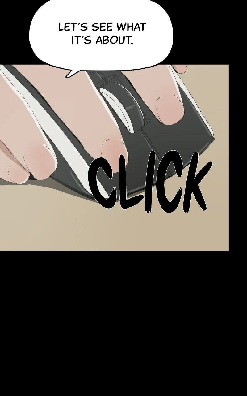 Survive Chapter 29 page 82 - 