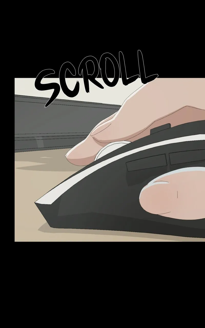 Survive Chapter 29 page 86 - 
