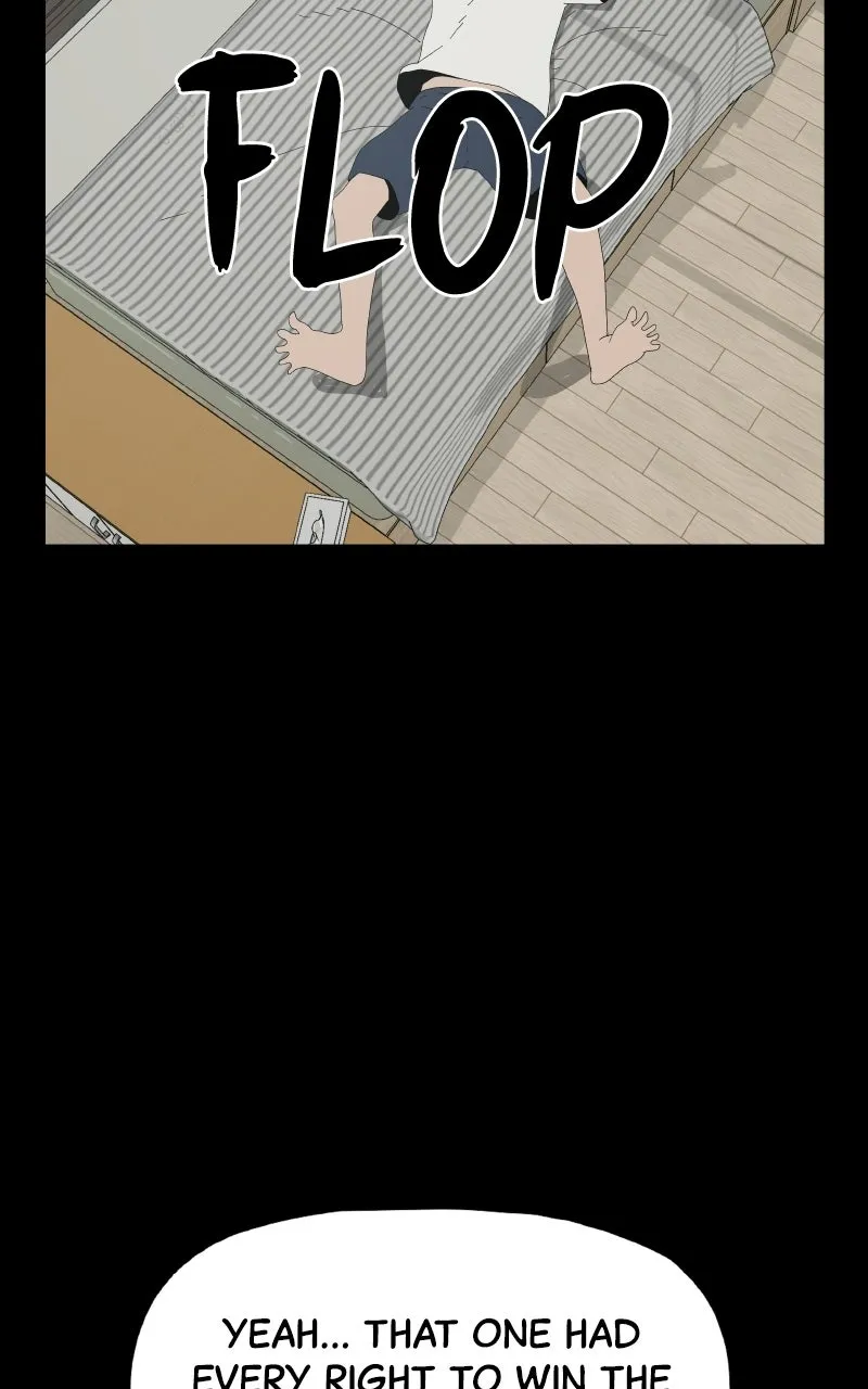 Survive Chapter 29 page 92 - 