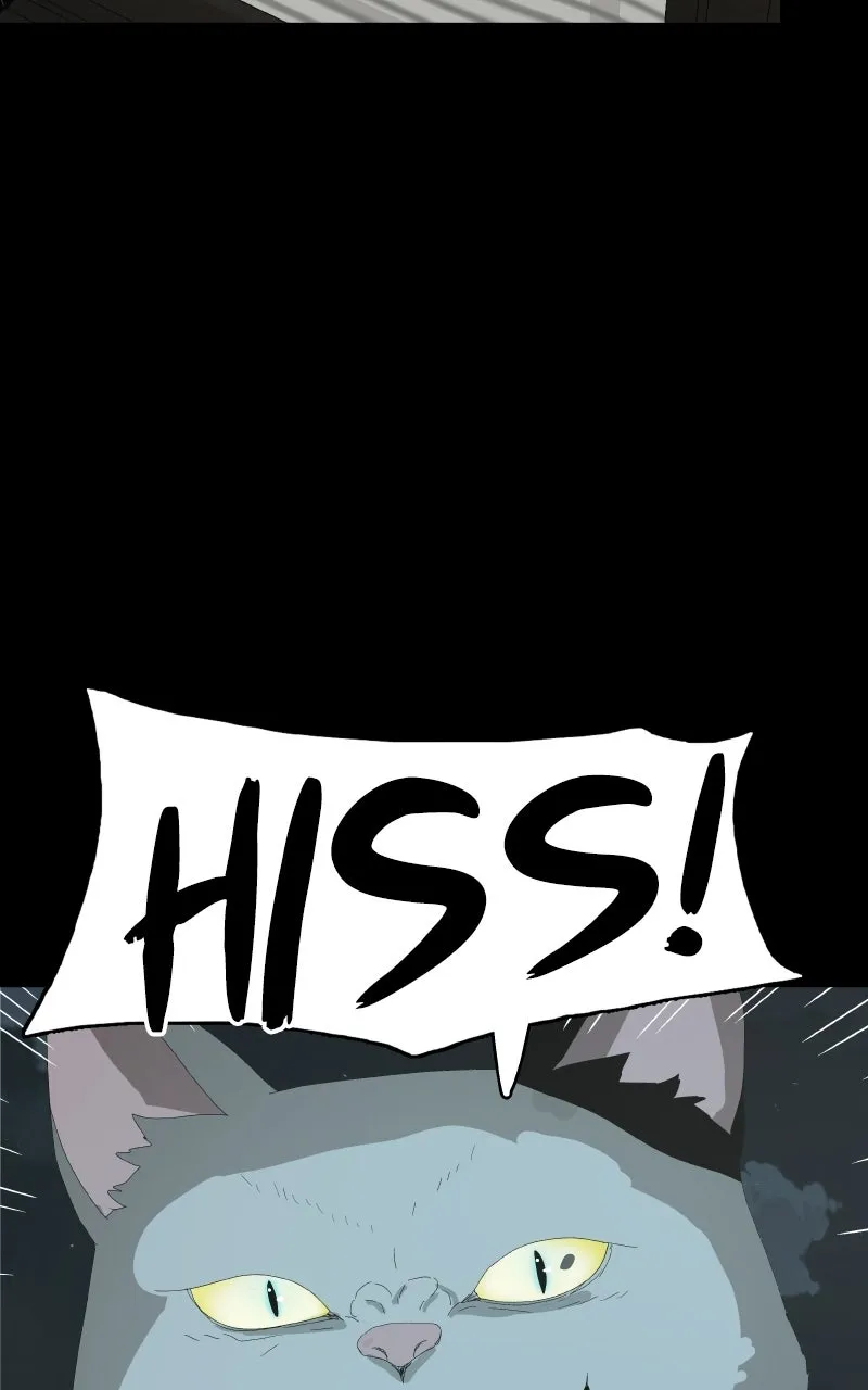 Survive Chapter 29 page 95 - 