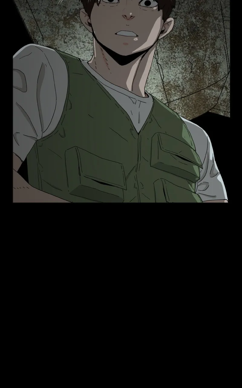Survive Chapter 3 page 103 - 