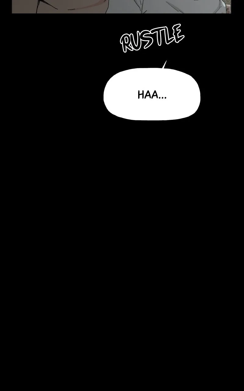 Survive Chapter 3 page 106 - 