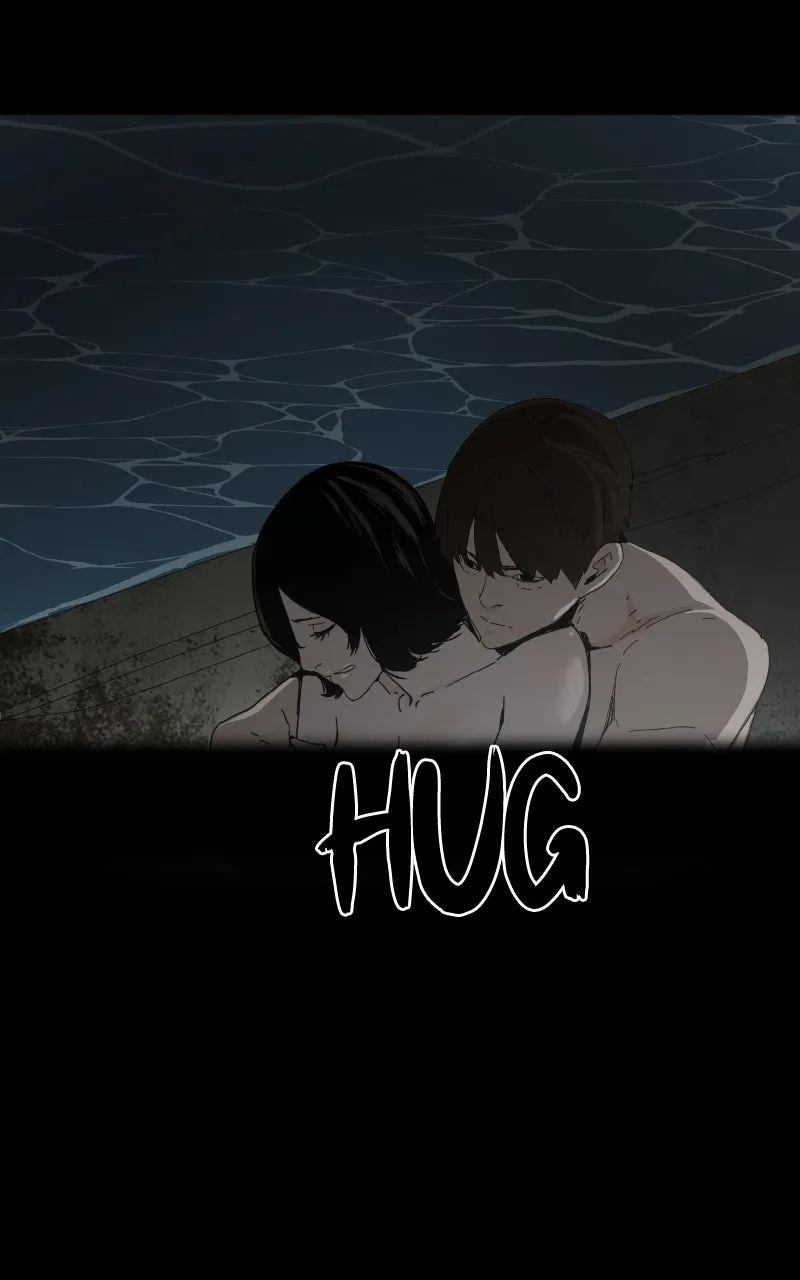 Survive Chapter 3 page 107 - 