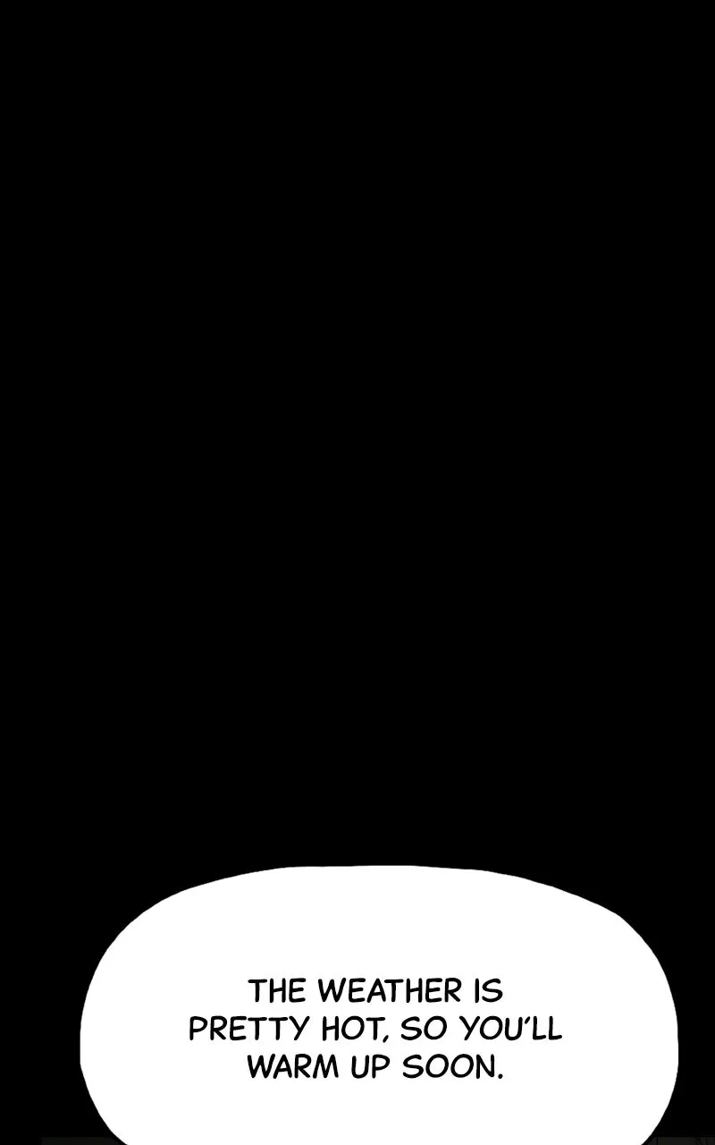 Survive Chapter 3 page 108 - 