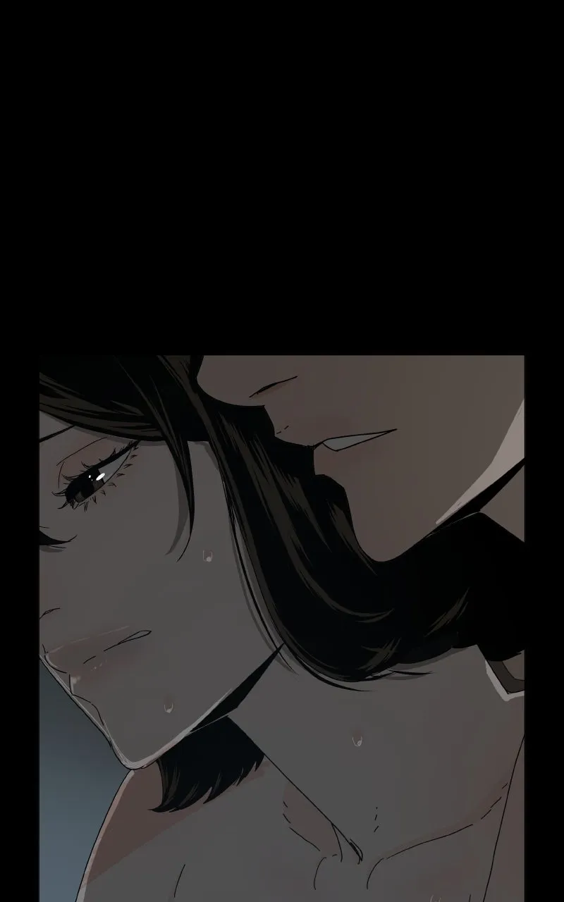 Survive Chapter 3 page 110 - 