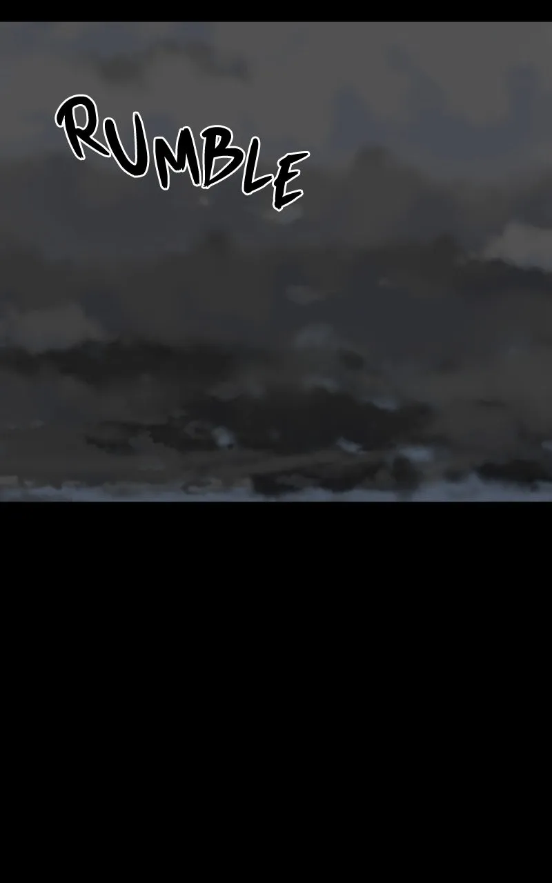 Survive Chapter 3 page 112 - 