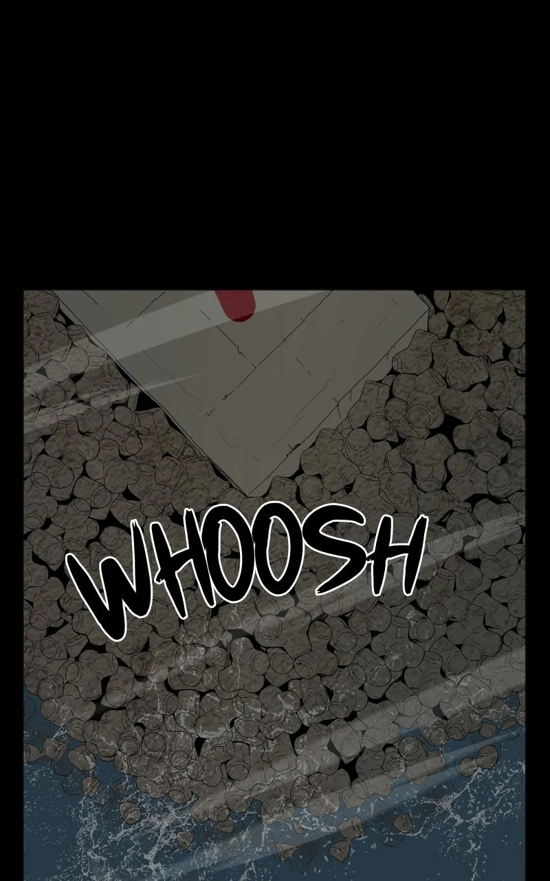 Survive Chapter 3 page 113 - 