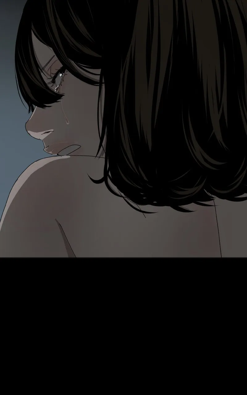 Survive Chapter 3 page 118 - 