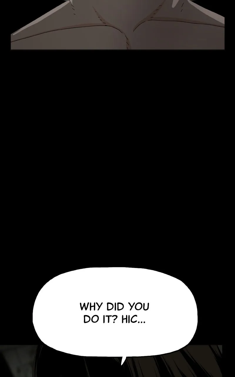 Survive Chapter 3 page 120 - 