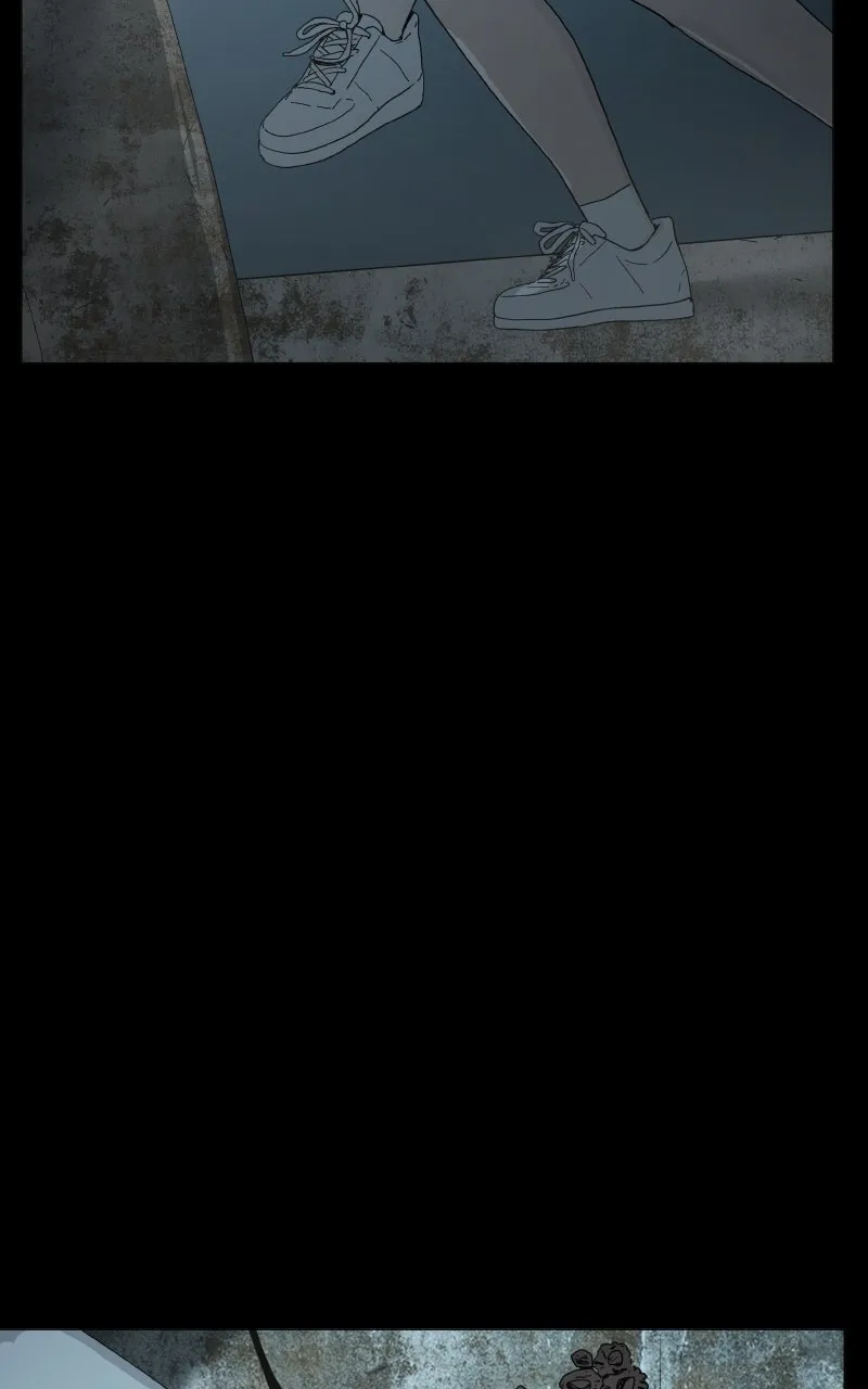 Survive Chapter 3 page 13 - 