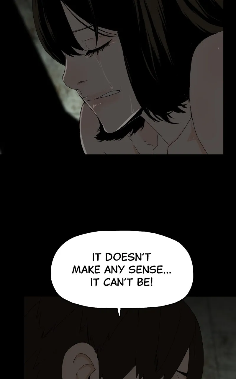 Survive Chapter 3 page 121 - 