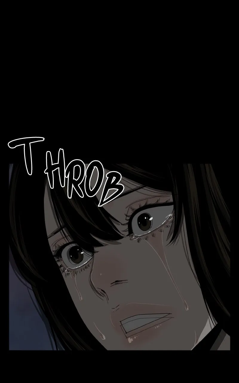 Survive Chapter 3 page 124 - 