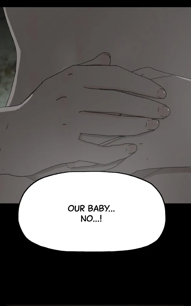 Survive Chapter 3 page 129 - 