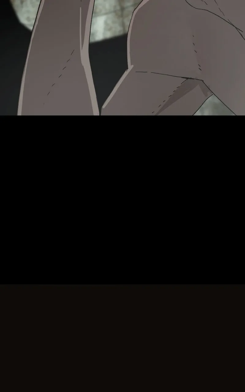 Survive Chapter 3 page 132 - 