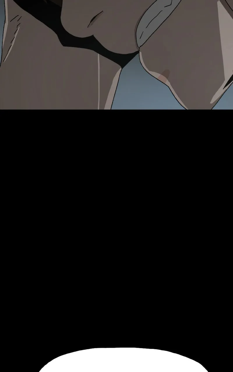 Survive Chapter 3 page 134 - 
